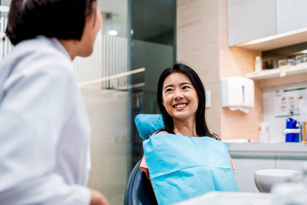 Best Veneers and Lumineers  in Eatonville, FL
