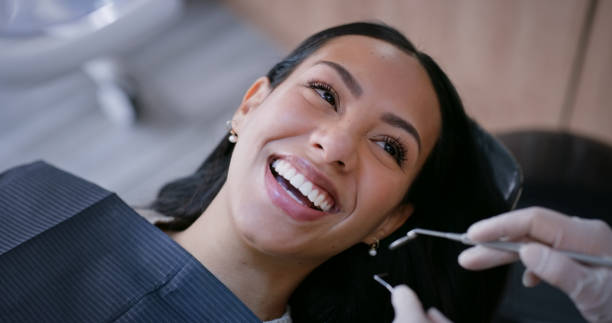 Best General Dentistry  in Eatonville, FL