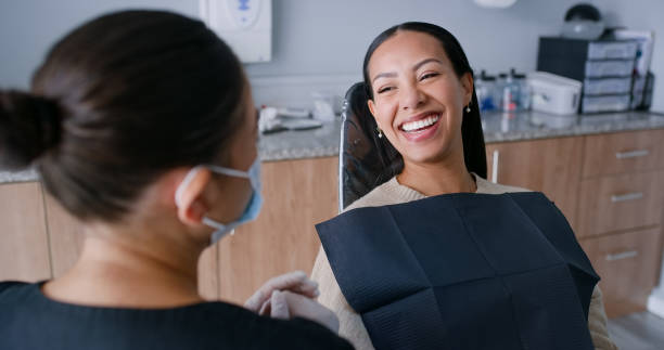 Best Teeth Whitening  in Eatonville, FL