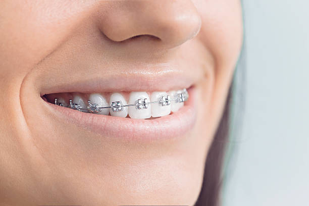 Best TMJ/TMD Treatment  in Eatonville, FL