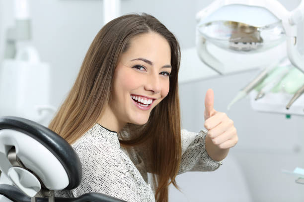 Best Dentures (Full and Partial)  in Eatonville, FL