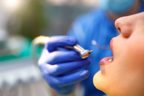 Best Tooth Extraction  in Eatonville, FL